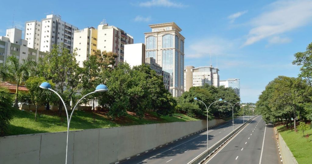台北市容積移轉計算示意
