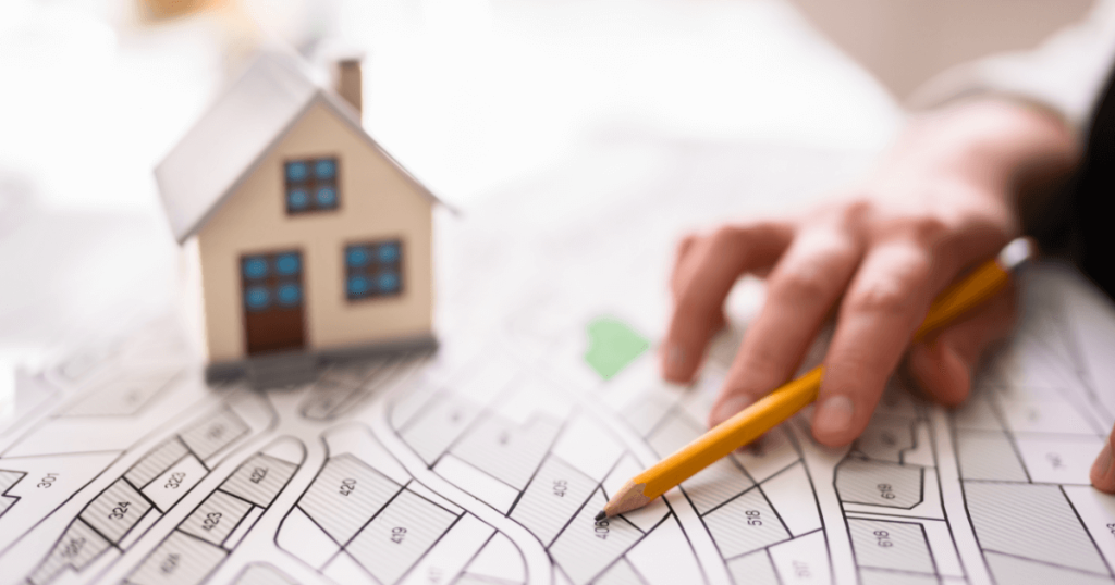 虹展建設辦理免費土地繼承