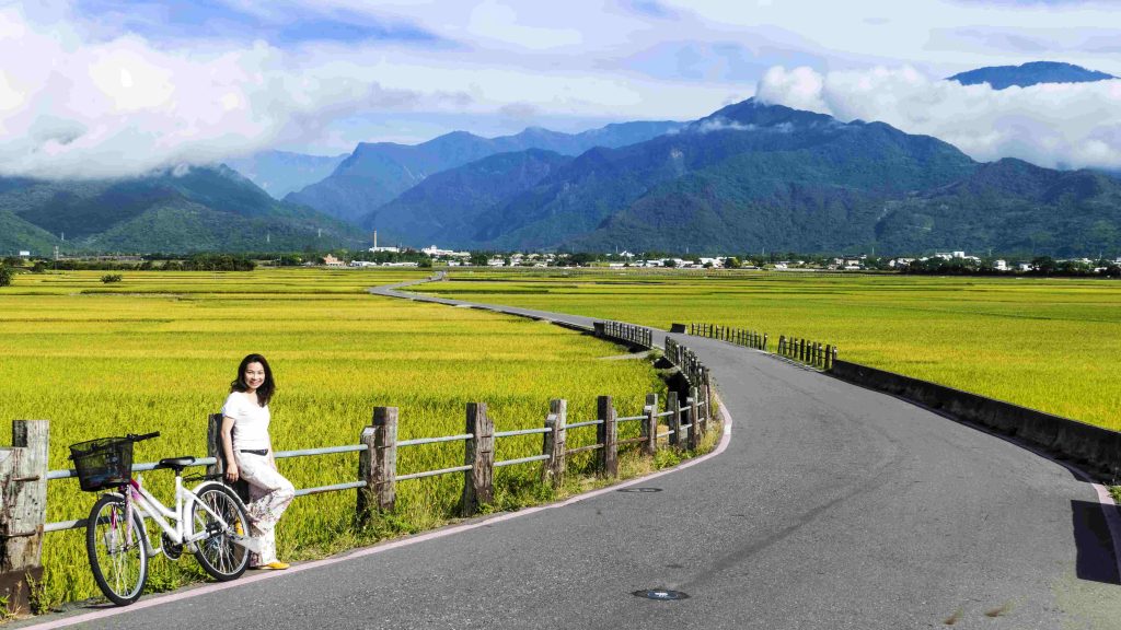 道路用地價格怎麼算